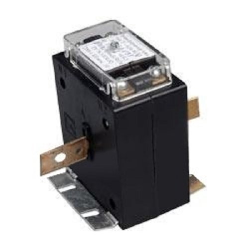 Трансформатор тока Кострома Т 0.66 50/5А класс точности 0,5 5ВА картинка